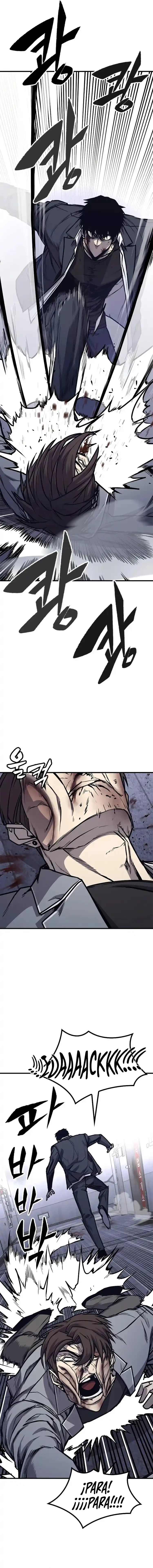 Hectopascal > Capitulo 27 > Page 91