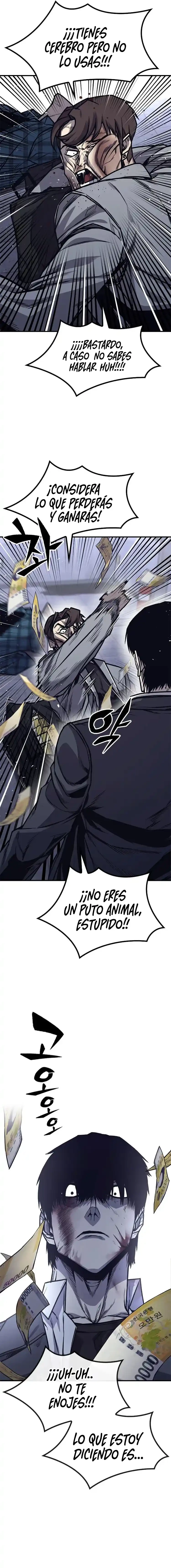 Hectopascal > Capitulo 27 > Page 101