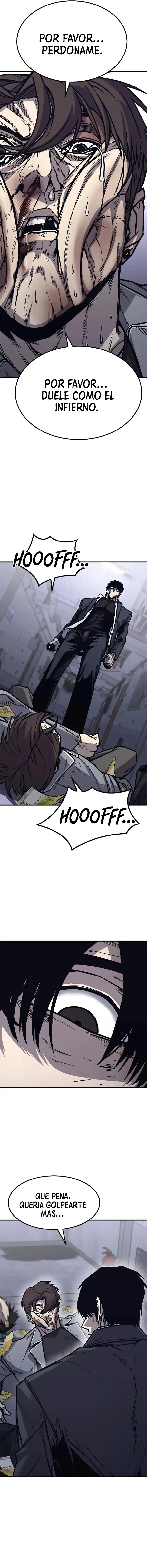 Hectopascal > Capitulo 27 > Page 111