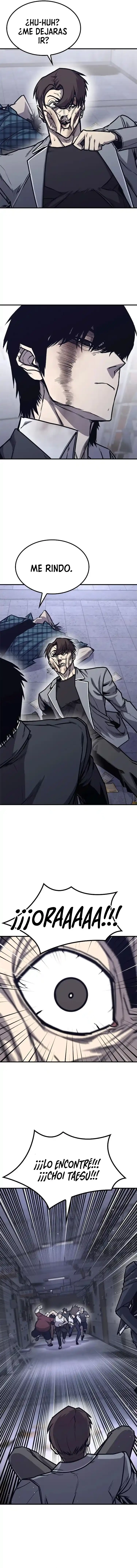 Hectopascal > Capitulo 27 > Page 121