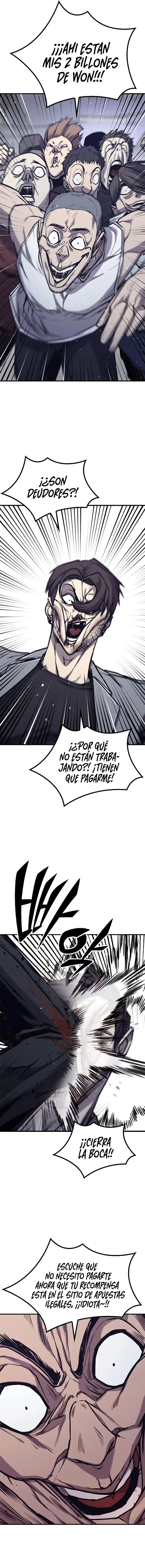 Hectopascal > Capitulo 27 > Page 131