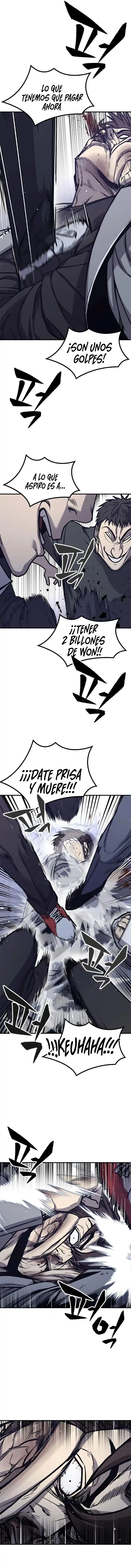 Hectopascal > Capitulo 27 > Page 141