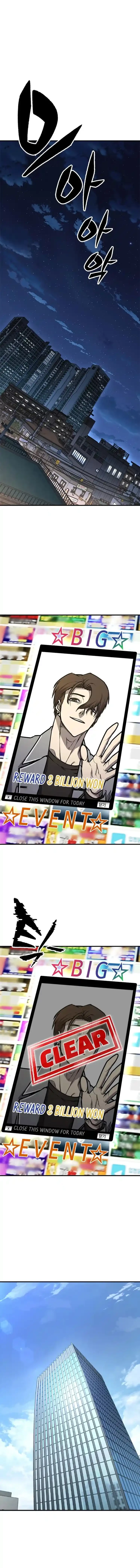 Hectopascal > Capitulo 27 > Page 151