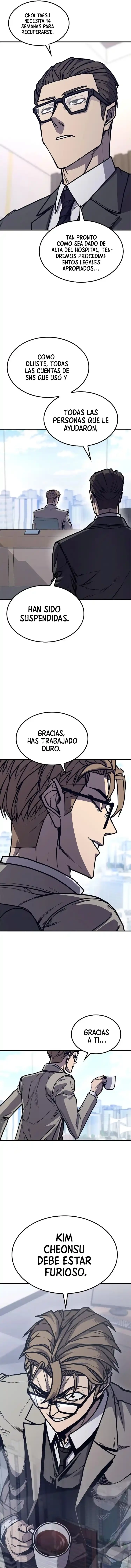 Hectopascal > Capitulo 27 > Page 161