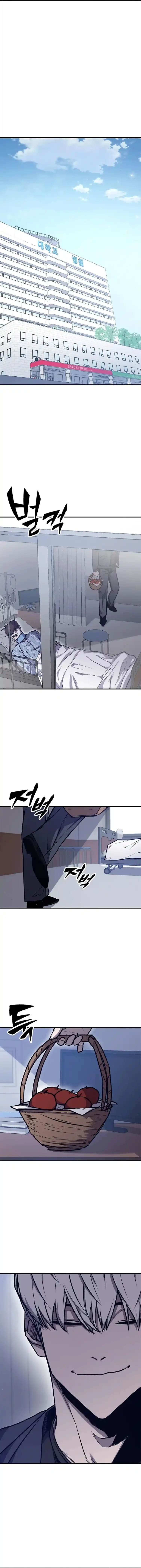 Hectopascal > Capitulo 27 > Page 171