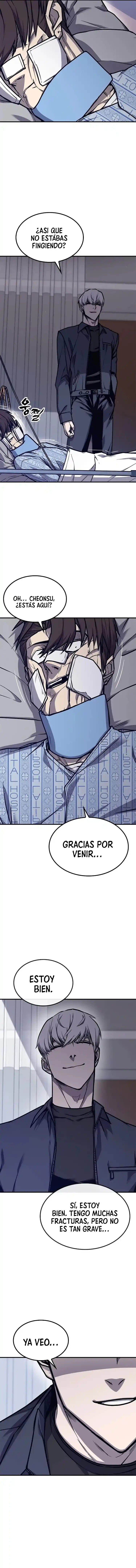 Hectopascal > Capitulo 27 > Page 181