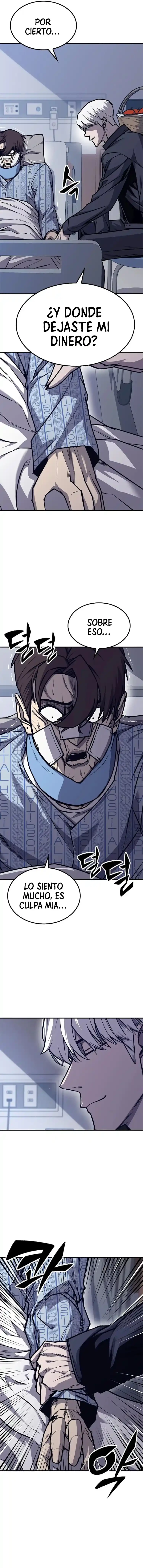 Hectopascal > Capitulo 27 > Page 191