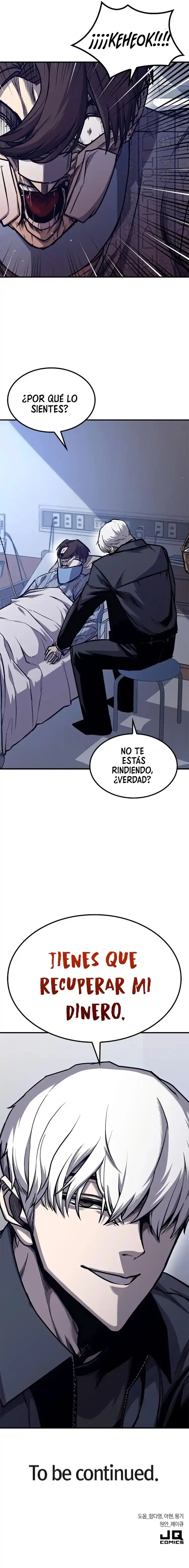 Hectopascal > Capitulo 27 > Page 201