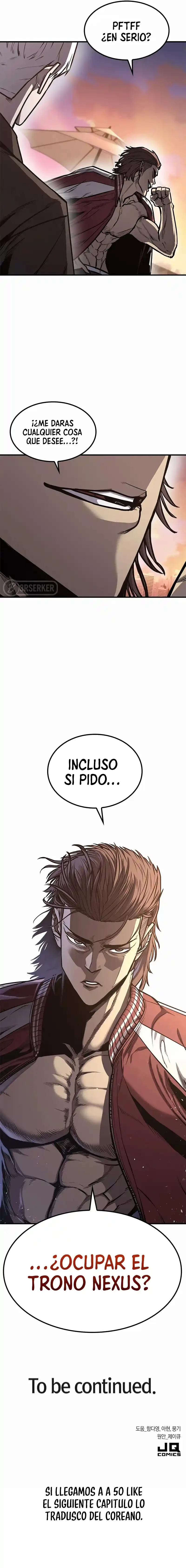 Hectopascal > Capitulo 28 > Page 141
