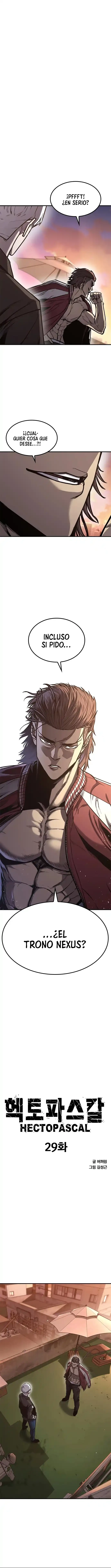 Hectopascal > Capitulo 29 > Page 01
