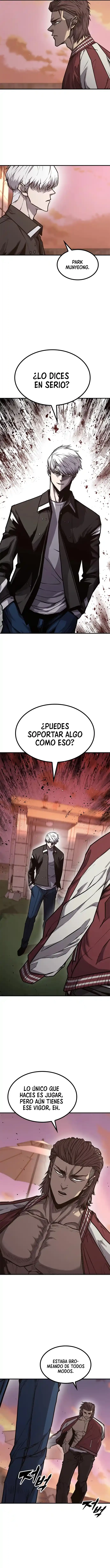 Hectopascal > Capitulo 29 > Page 11