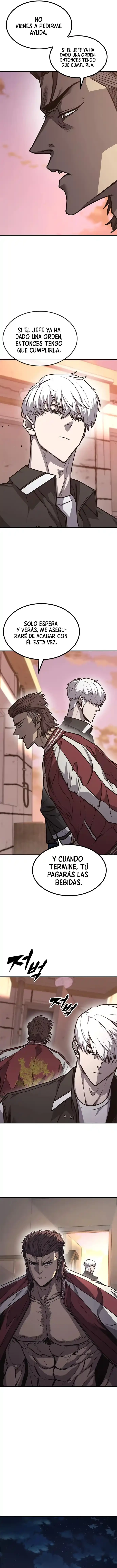 Hectopascal > Capitulo 29 > Page 21