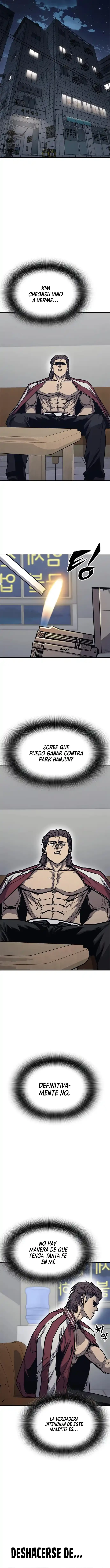 Hectopascal > Capitulo 29 > Page 31
