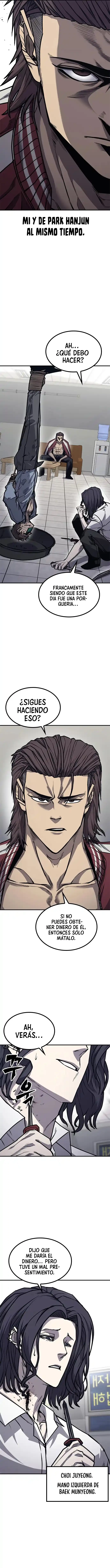 Hectopascal > Capitulo 29 > Page 41