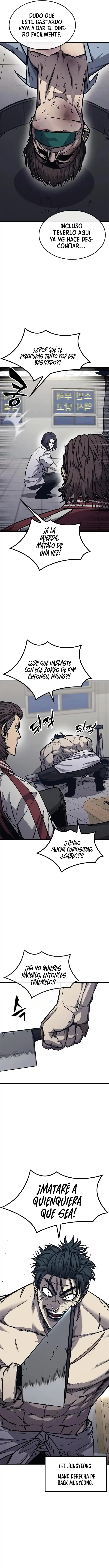 Hectopascal > Capitulo 29 > Page 51