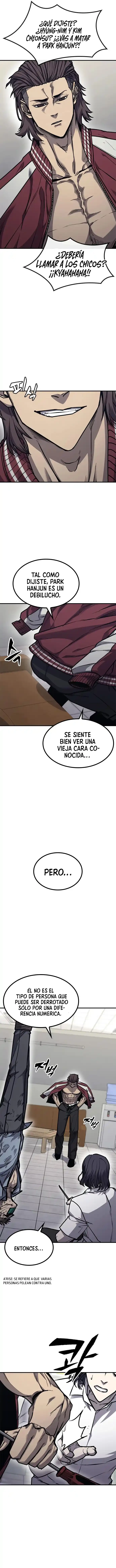 Hectopascal > Capitulo 29 > Page 61