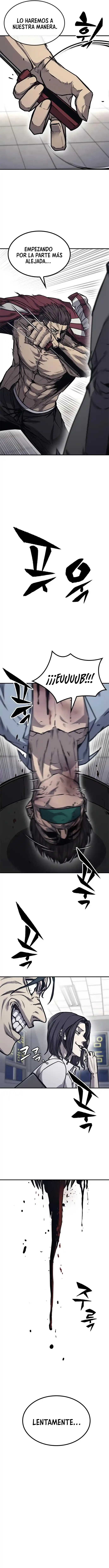 Hectopascal > Capitulo 29 > Page 71