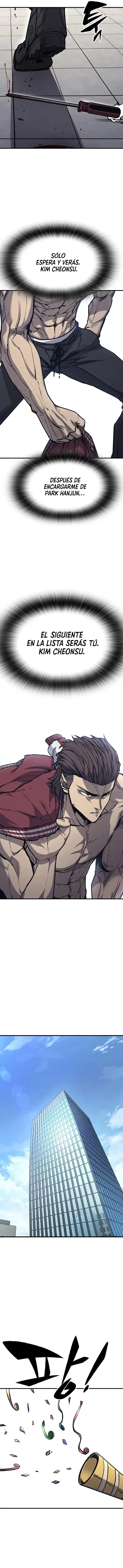 Hectopascal > Capitulo 29 > Page 81