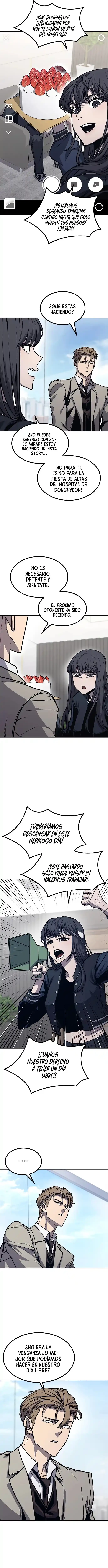 Hectopascal > Capitulo 29 > Page 91