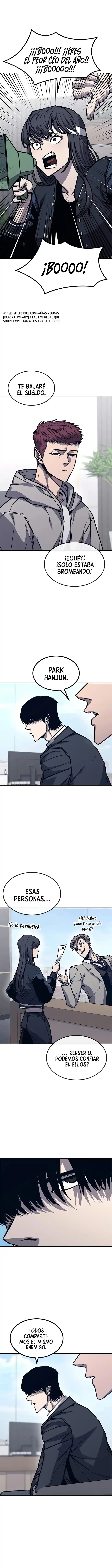 Hectopascal > Capitulo 29 > Page 101