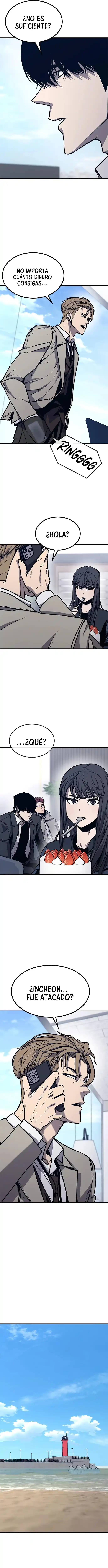 Hectopascal > Capitulo 29 > Page 111