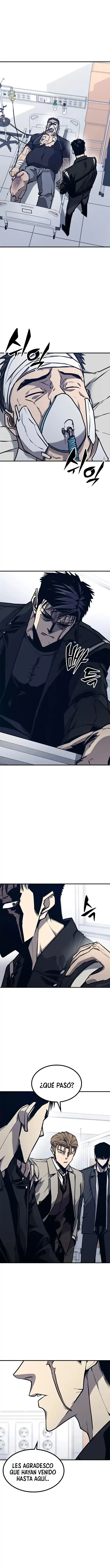 Hectopascal > Capitulo 29 > Page 121