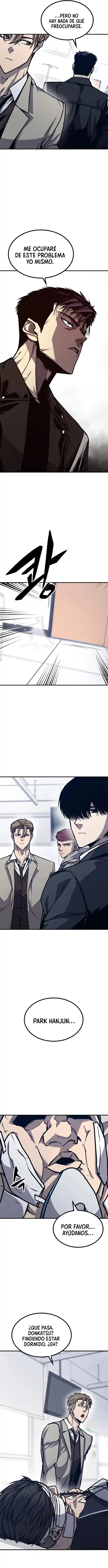 Hectopascal > Capitulo 29 > Page 131