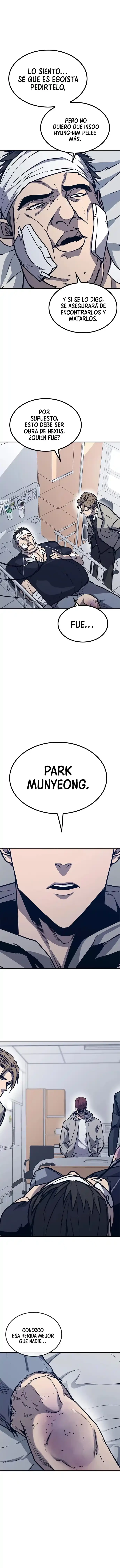 Hectopascal > Capitulo 29 > Page 141