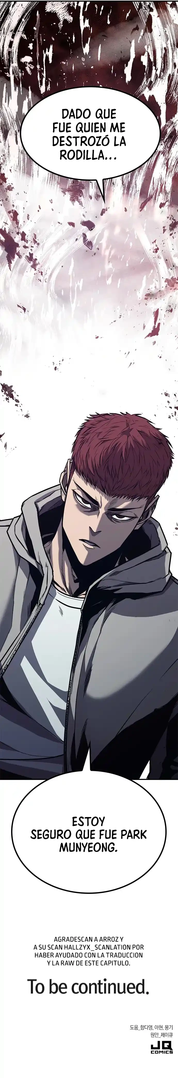 Hectopascal > Capitulo 29 > Page 151