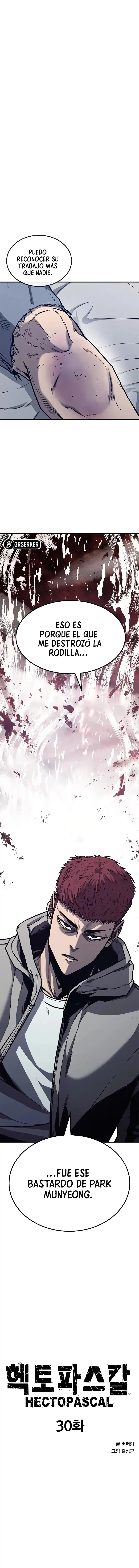 Hectopascal > Capitulo 30 > Page 01