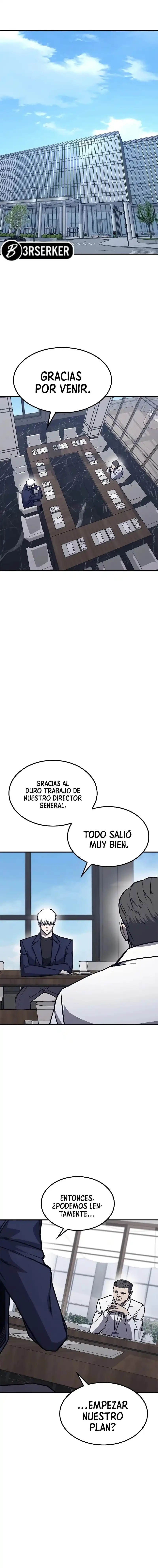 Hectopascal > Capitulo 30 > Page 11