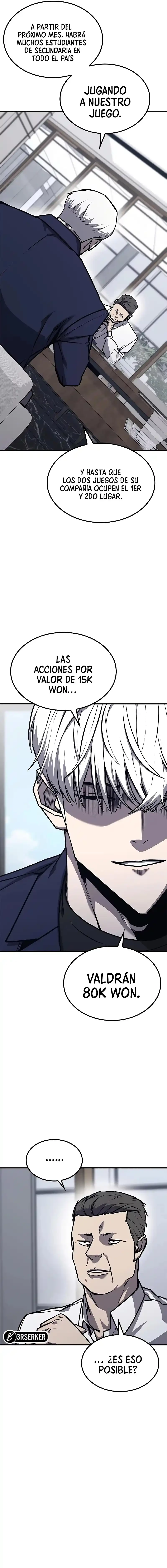 Hectopascal > Capitulo 30 > Page 21