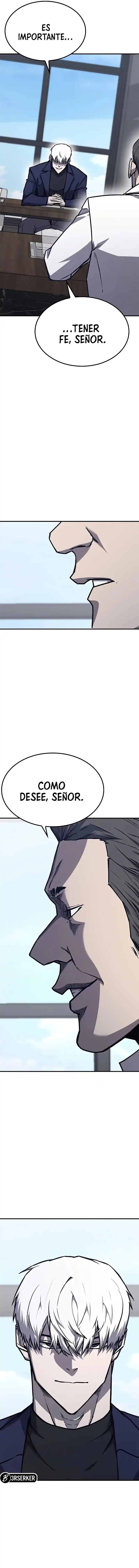 Hectopascal > Capitulo 30 > Page 31