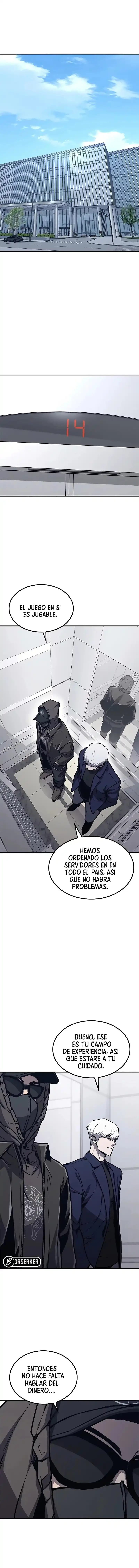 Hectopascal > Capitulo 30 > Page 41