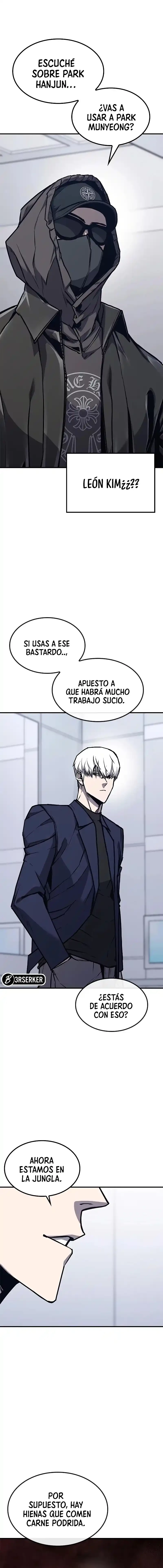 Hectopascal > Capitulo 30 > Page 51