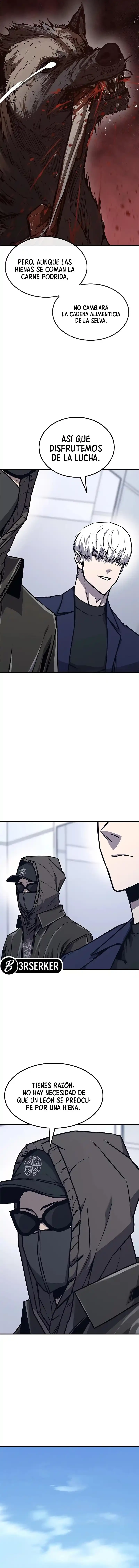 Hectopascal > Capitulo 30 > Page 61