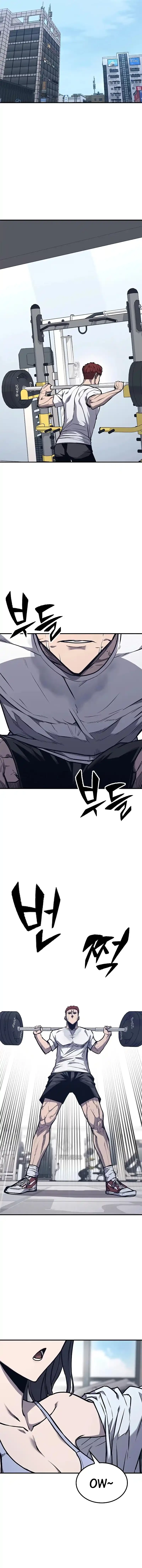 Hectopascal > Capitulo 30 > Page 71