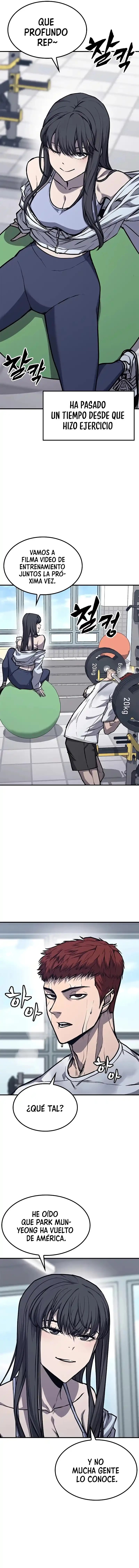 Hectopascal > Capitulo 30 > Page 81