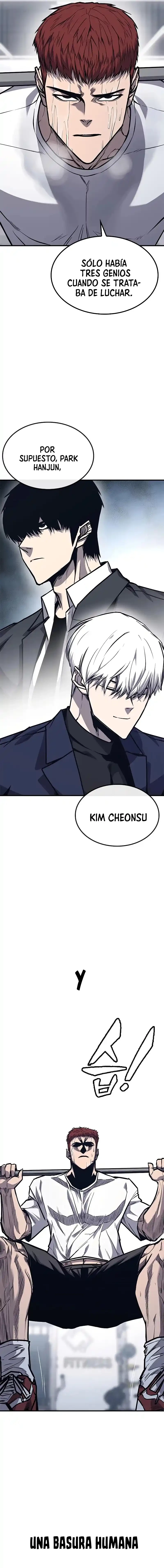 Hectopascal > Capitulo 30 > Page 101