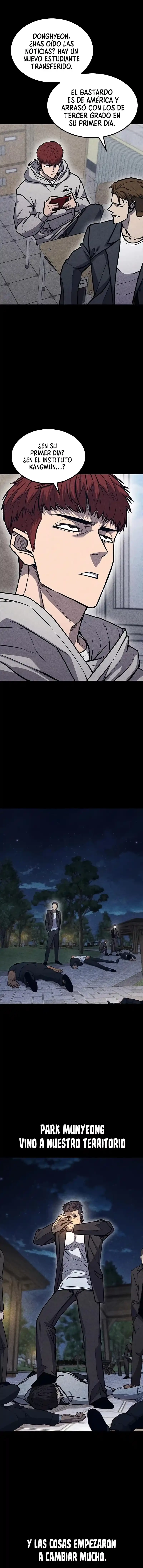 Hectopascal > Capitulo 30 > Page 121