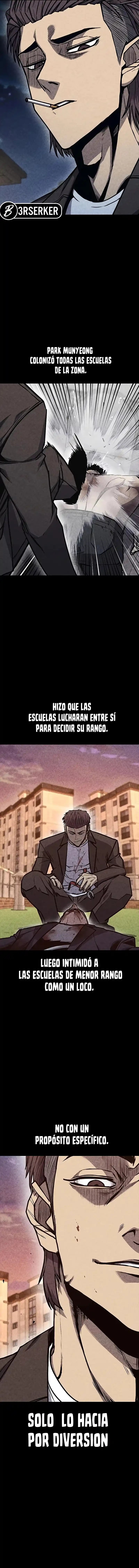 Hectopascal > Capitulo 30 > Page 131