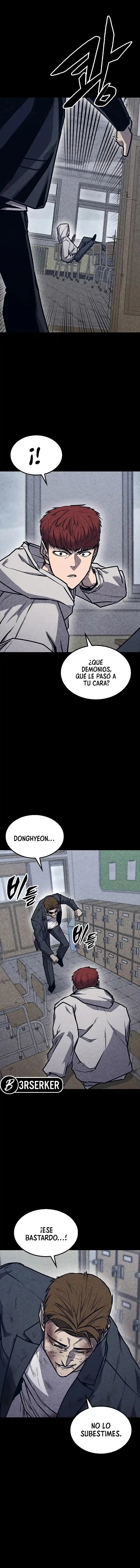 Hectopascal > Capitulo 30 > Page 151