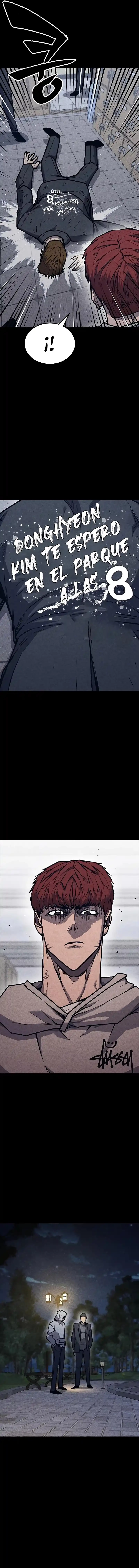 Hectopascal > Capitulo 30 > Page 161