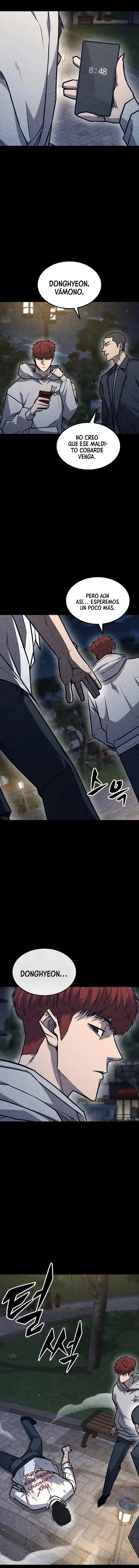 Hectopascal > Capitulo 30 > Page 171