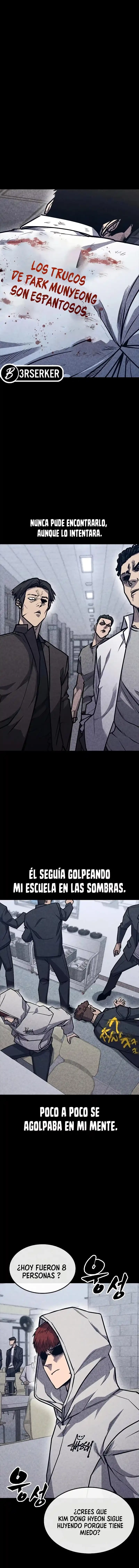 Hectopascal > Capitulo 30 > Page 181