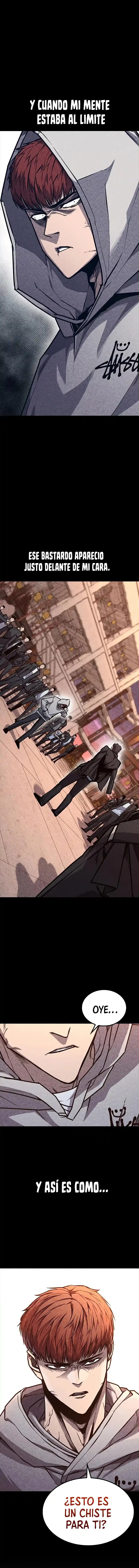 Hectopascal > Capitulo 30 > Page 191