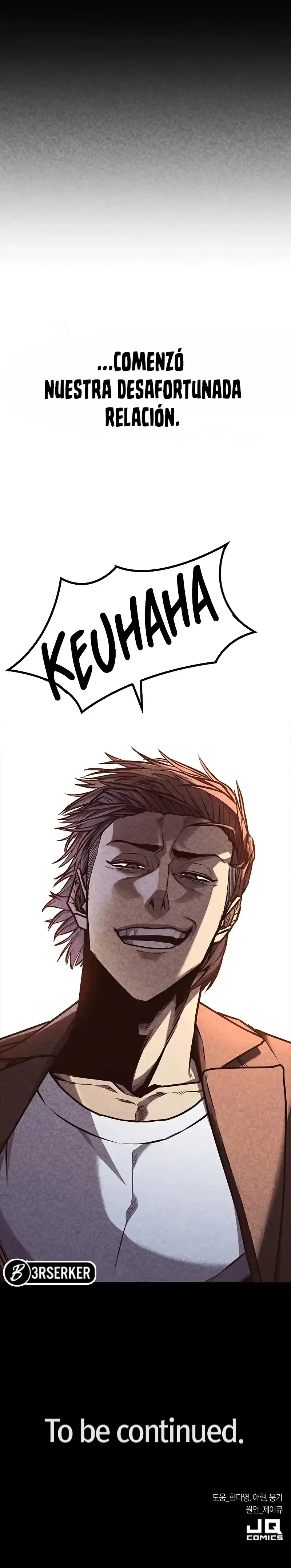 Hectopascal > Capitulo 30 > Page 201