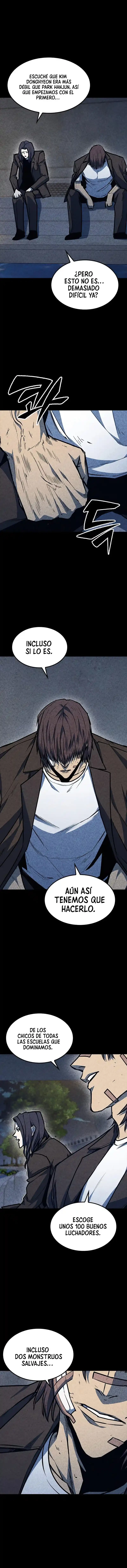 Hectopascal > Capitulo 31 > Page 161