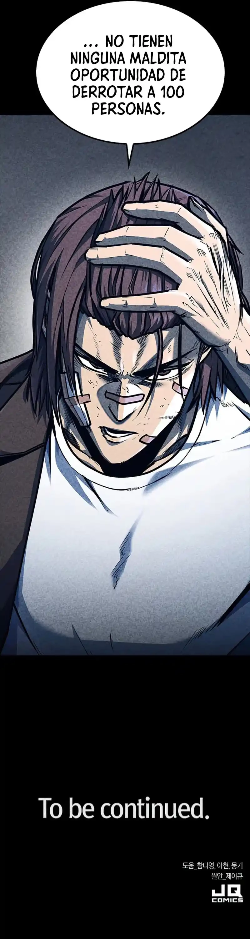 Hectopascal > Capitulo 31 > Page 171