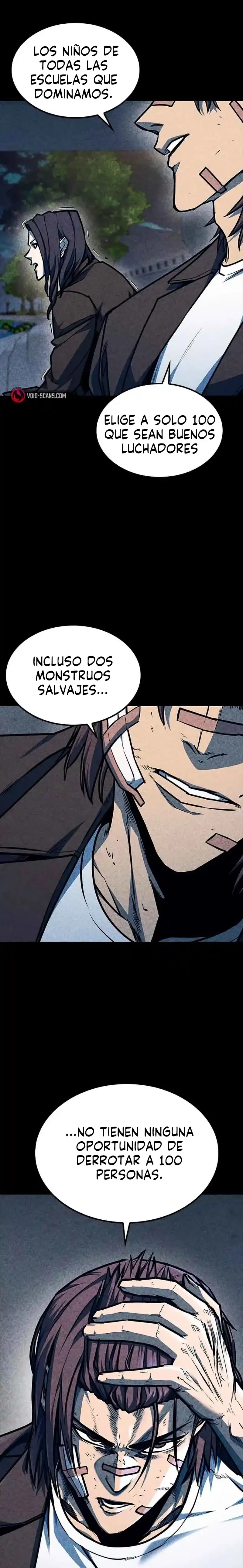 Hectopascal > Capitulo 32 > Page 01